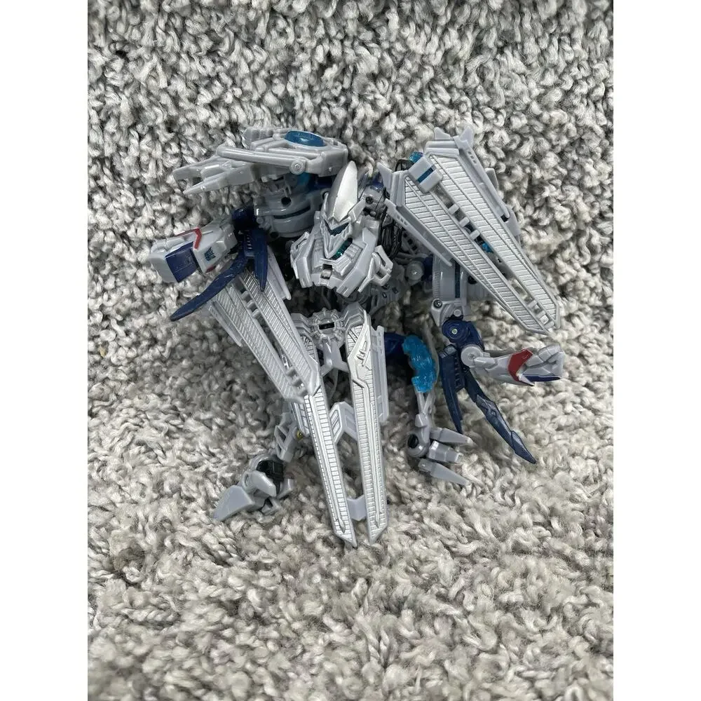 Hasbro transformers rotf
